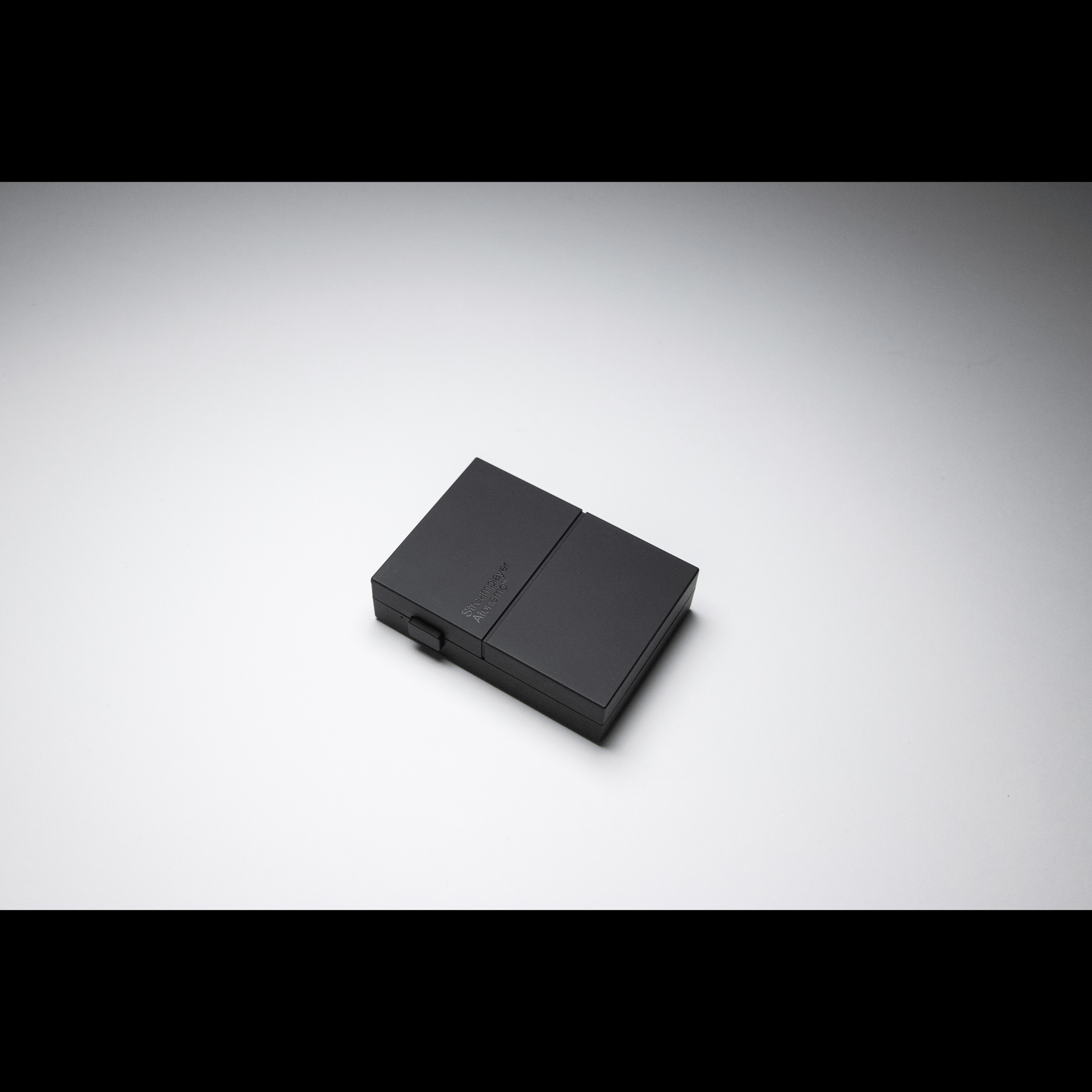 Slide 13