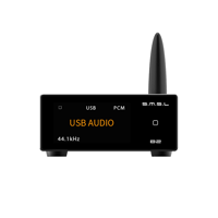 s.m.s.l B2 variant 1