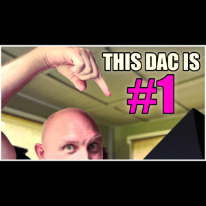 Thumbnail of the video review https://www.youtube.com/watch?v=w9hB6CRKF0A