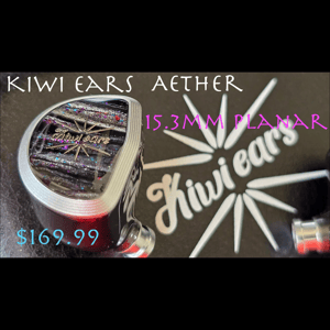 Thumbnail of the video review https://www.youtube.com/watch?v=jvNz5D63tQc