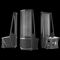 MartinLogan Neolith variant 14