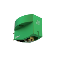 SkyAnalog The P Series variant 1