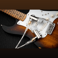 Tanchjim DARLING variant 5