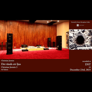 Thumbnail of the video review https://www.youtube.com/watch?v=ZezZdVg-cqk