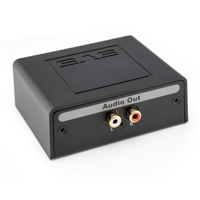 SVS SVS SoundPath Speaker Level Subwoofer Adapter variant 2