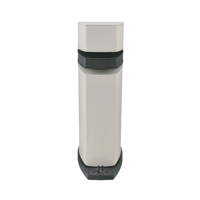 Focal Scala Utopia EVO M variant 6
