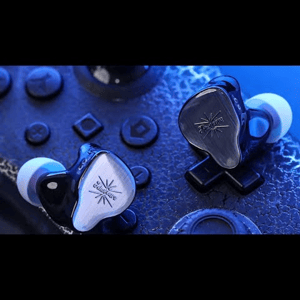 Thumbnail of the video review https://www.youtube.com/watch?v=KD6Q4rdQrss