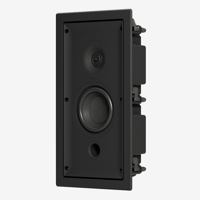 Krix IW-30 variant 2