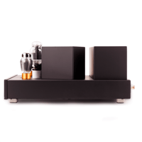 Feliks Audio ARIOSO 300B variant 3