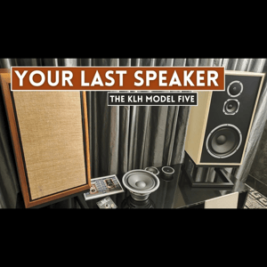 Thumbnail of the video review https://www.youtube.com/watch?v=Al1AriMi60A