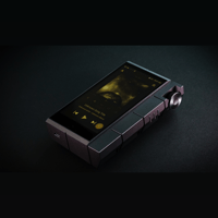 Astell & Kern KANN CUBE variant 4