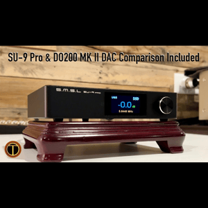 Thumbnail of the video review https://www.youtube.com/watch?v=l4kQJYgY-PI