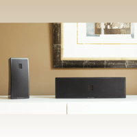 MartinLogan Motion 6i variant 15