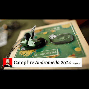 Thumbnail of the video review https://www.youtube.com/watch?v=jEWJvVU9irU