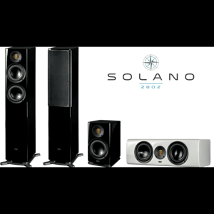 Thumbnail of the video review https://www.youtube.com/watch?v=SgqC1ktjwTs