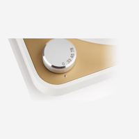 Clearaudio concept variant 3