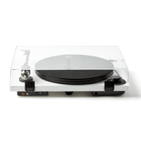 U-Turn Audio Basic Turntable System variant 8
