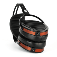 Hifiman Arya Organic variant 3