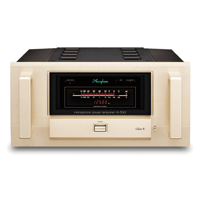 Accuphase A-300 variant 1