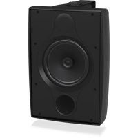 Tannoy DVS 8T variant 6
