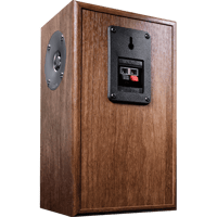 Magnat Monitor S10 D variant 2