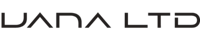Vana Logo