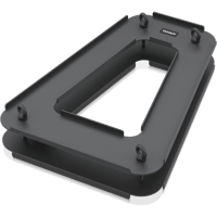 Tannoy Array BRACKET VQ variant 3