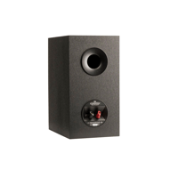 MartinLogan Motion Foundation B2 variant 21