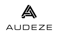 Audeze Logo