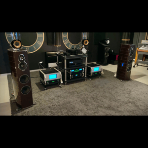 Thumbnail of the video review https://www.youtube.com/watch?v=N4W9hgmwPDc