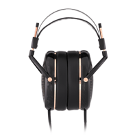 Audeze CRBN2 Electrostatic Headphone variant 2