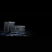 FiiO PL50 variant 1