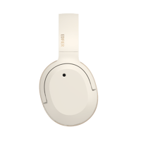 Edifier W820NB Plus variant 23