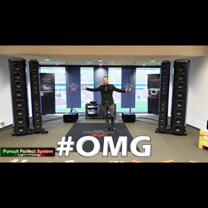 Thumbnail of the video review https://www.youtube.com/watch?v=-GCj67WX0yM