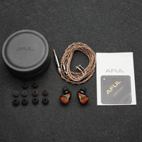 AFUL AFUL Performer 8 IEMs variant 2