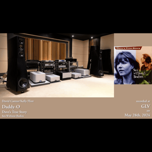 Thumbnail of the video review https://www.youtube.com/watch?v=GVOaKleqZzE