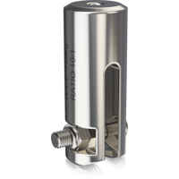 Tannoy ROD END VQ M12 variant 2