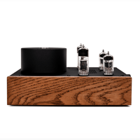 Feliks Audio ECHO CLASSIC variant 3