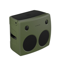 Andover FreePlay Stereo Portable Hi-Fi Speaker variant 5