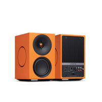 Cambridge Audio L/R M variant 20