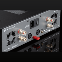 Schiit Audio Wotan variant 4