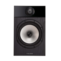 Fyne Audio F301i variant 9
