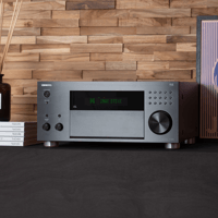 Onkyo TX-RZ50 variant 2