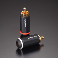 Furutech FP-126(R)/(G) variant 2