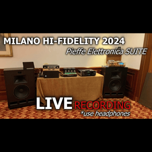 Thumbnail of the video review https://www.youtube.com/watch?v=RxCq91T8Nto