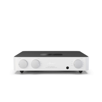 Fezz Audio Sagita Prestige variant 17