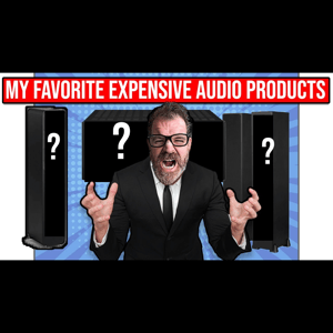 Thumbnail of the video review https://www.youtube.com/watch?v=a7Gu64hhiRs