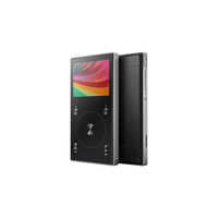 FiiO X3 Mark III variant 3