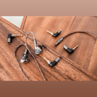 Dunu Noble variant 3