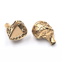 Unique Melody UM Maven variant 8